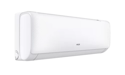 AUX AUX-12QG 3.5 kW split air conditioning Q Smart ECO
