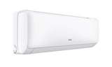 AUX AUX-12QG 3,5 kW Split Klimaanlage Q Smart ECO