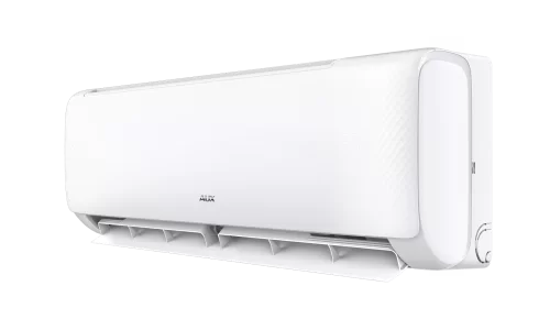 AUX AUX-12QG 3.5 kW split air conditioning Q Smart ECO