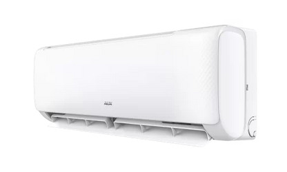 AUX AUX-12QG 3.5 kW split air conditioning Q Smart ECO
