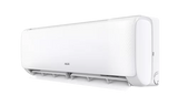 AUX AUX-12QG 3,5 kW Split Klimaanlage Q Smart ECO