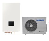 Samsung EHS SPLIT 6 kW Air Water Heat Pump R32 with WiFi