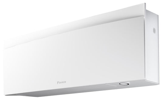 Split Klimaanlage Daikin Emura FTXJ20AW9 / FTXJ20AS9 / FTXJ20AB9 + RXJ20A9 2 kW