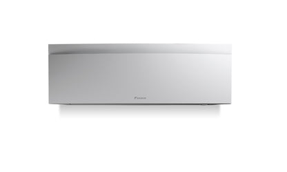 Split Klimaanlage Daikin Emura FTXJ20AW9 / FTXJ20AS9 / FTXJ20AB9 + RXJ20A9 2 kW