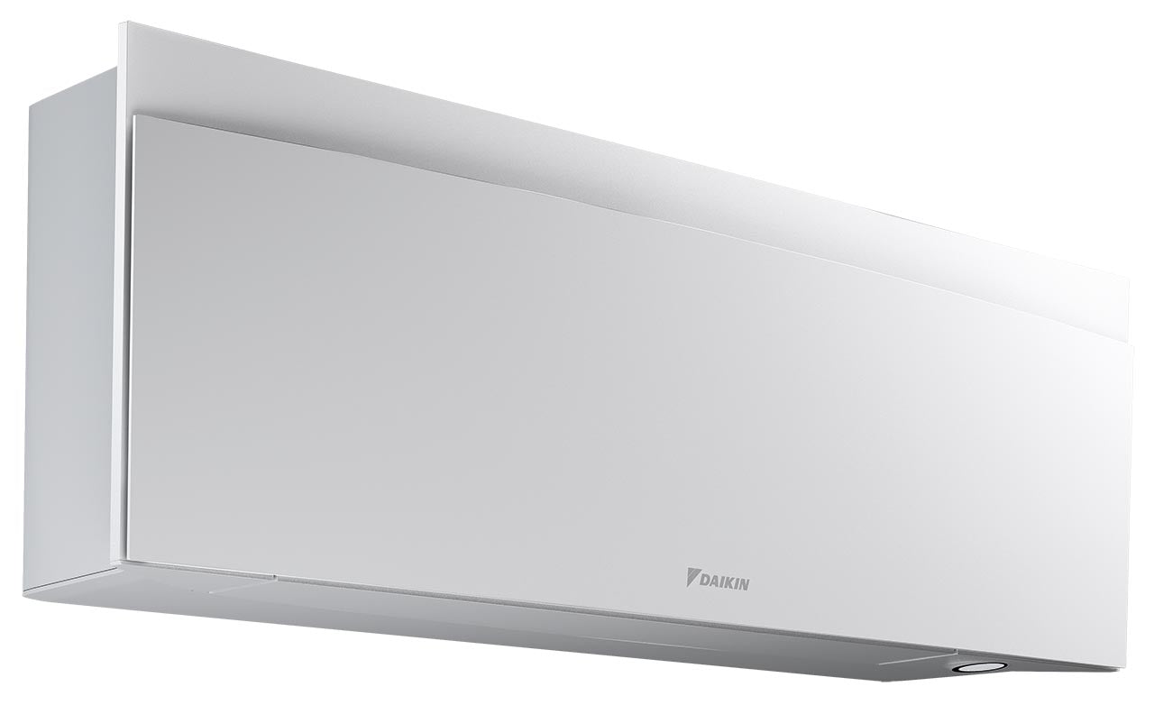 Split Klimaanlage Daikin Emura FTXJ20AW9 / FTXJ20AS9 / FTXJ20AB9 + RXJ20A9 2 kW