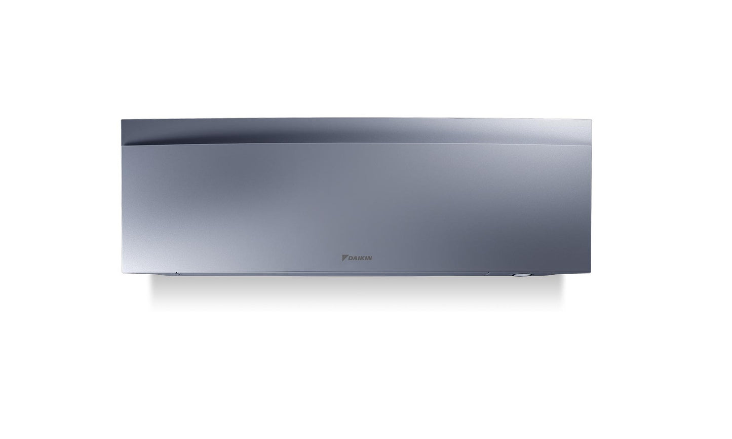 Split Klimaanlage Daikin Emura FTXJ20AW9 / FTXJ20AS9 / FTXJ20AB9 + RXJ20A9 2 kW
