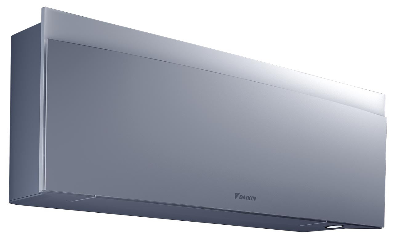 Split Klimaanlage Daikin Emura FTXJ20AW9 / FTXJ20AS9 / FTXJ20AB9 + RXJ20A9 2 kW