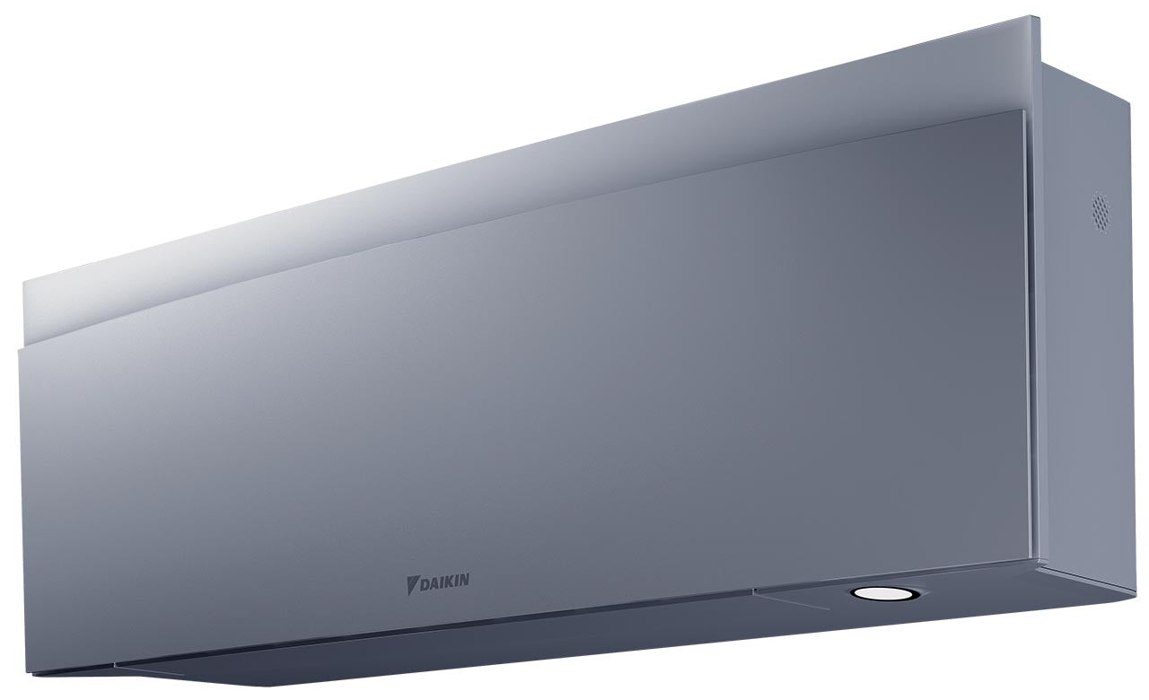 Split Klimaanlage Daikin Emura FTXJ20AW9 / FTXJ20AS9 / FTXJ20AB9 + RXJ20A9 2 kW