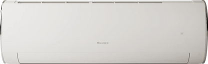 GREE Fairy White FA24W 7.1 kW Split Air Conditioner