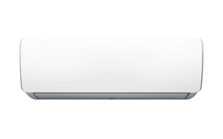 AUX Multi Split 3x Freedom AUX-09FH/I 2.6 kW + 7.9 kW outdoor unit