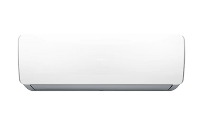 AUX Multi Split 3x Freedom AUX-09FH/I 2.6 kW + 7.9 kW outdoor unit