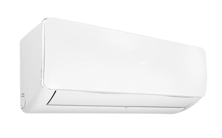 AUX Multi Split 3x Freedom AUX-09FH/I 2.6 kW + 7.9 kW outdoor unit