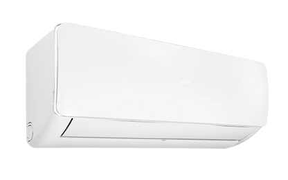 AUX Multi Split 3x Freedom AUX-09FH/I 2.6 kW + 7.9 kW outdoor unit