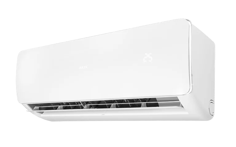 AUX Multi Split 3x Freedom AUX-09FH/I 2.6 kW + 7.9 kW outdoor unit