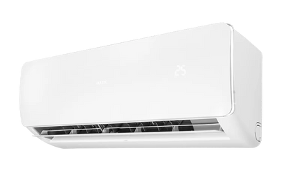 AUX Multi Split 3x Freedom AUX-09FH/I 2.6 kW + 7.9 kW outdoor unit