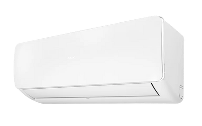 AUX Multi Split 3x Freedom AUX-09FH/I 2.6 kW + 7.9 kW outdoor unit