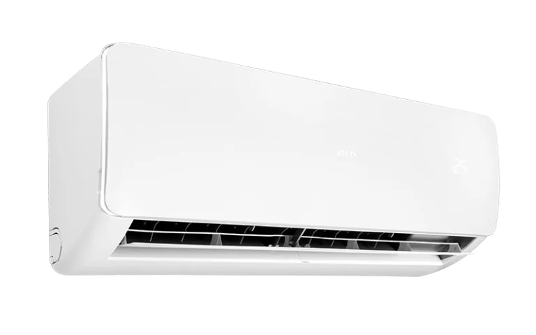 AUX Multi Split 3x Freedom AUX-09FH/I 2.6 kW + 7.9 kW outdoor unit
