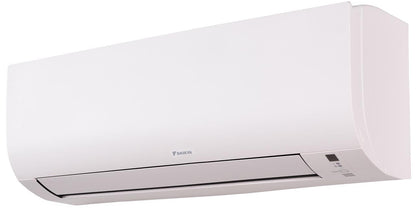 Daikin Multi Split 2x COMFORA FTXP35N 5–6.8 kW outdoor unit