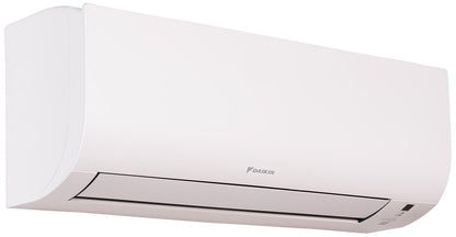 Daikin Multi Split 3x Comfora FTXP25N 5,2–6,8 kW Außengerät