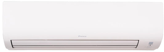 Daikin Multi Split 2x COMFORA FTXP35N 5–6,8 kW Außengerät