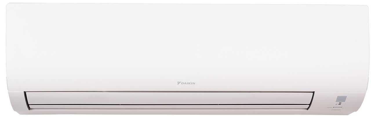 Daikin Multi Split 3x Comfora FTXP20N 4–5,2 kW Außengerät
