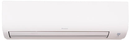 Daikin Multi Split 3x Comfora FTXP20N 4–5,2 kW Außengerät