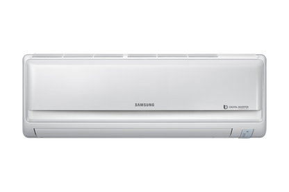 Samsung Max 9.5 kW split wall-mounted air conditioner single-phase/three-phase