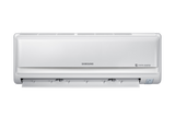 Split Wandklimagerät Samsung Max AC100RNTDKG/EU + AC100RXADKG/EU einphasig oder AC100RNTDKG/EU + AC100RXADNG/EU dreiphasig 9,5 kW