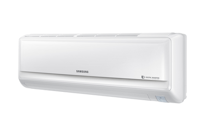 Samsung Max 9.5 kW split wall-mounted air conditioner single-phase/three-phase