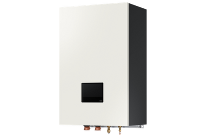 Samsung EHS SPLIT 6 kW Air Water Heat Pump R32 with WiFi