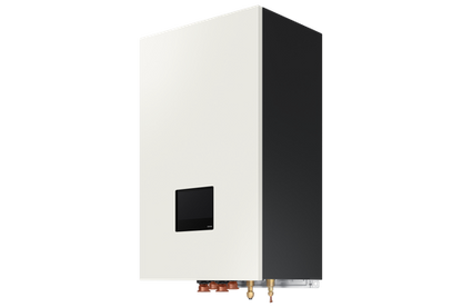 Samsung EHS SPLIT 6 kW Air Water Heat Pump R32 with WiFi