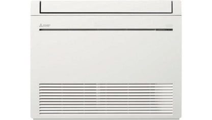 Mitsubishi Truhengerät Split MFZ-KW35VG / MUFZ-KW35VGHZ 3,5 kW
