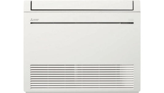 Mitsubishi Truhengerät Split MFZ-KW60VG / MUFZ-KW60VGHZ 6,1 kW