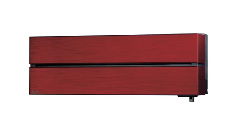 Mitsubishi Diamond Split Klimaanlage MSZ-LN25VG2 / MUZ-LN25VGHZ2 2,5 kW