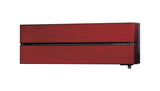 Split Klimaanlage Mitsubishi Diamond MSZ-LN25VG2(W);(V)(B)(R) / MUZ-LN25VGHZ2 2,5 kW Hyper Heating