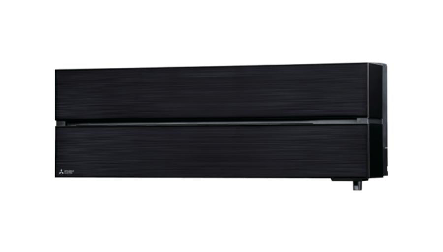 Mitsubishi Diamond Split Klimaanlage MSZ-LN25VG2 / MUZ-LN25VGHZ2 2,5 kW