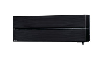 Mitsubishi Diamond Split Klimaanlage MSZ-LN25VG2 / MUZ-LN25VGHZ2 2,5 kW