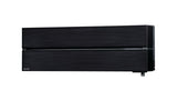 Split Klimaanlage Mitsubishi Diamond MSZ-LN25VG2(W);(V)(B)(R) / MUZ-LN25VGHZ2 2,5 kW Hyper Heating