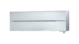 Split Klimaanlage Mitsubishi Diamond MSZ-LN25VG2(W);(V)(B)(R) / MUZ-LN25VGHZ2 2,5 kW Hyper Heating