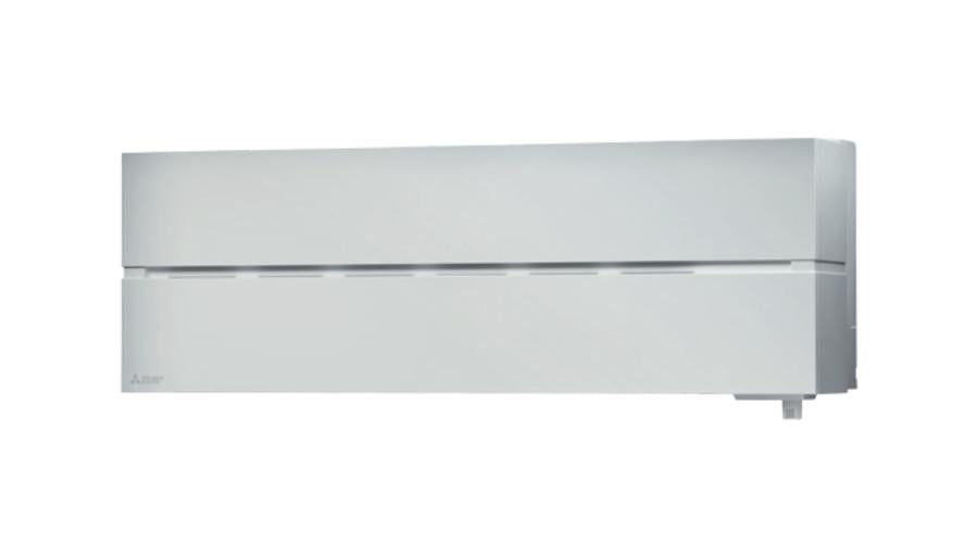 Mitsubishi Diamond Split Klimaanlage MSZ-LN25VG2 / MUZ-LN25VGHZ2 2,5 kW
