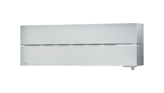 Mitsubishi Diamond Split Klimaanlage MSZ-LN50VG2 / MUZ-LN50VGHZ2 5,0 kW