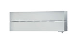 Split Klimaanlage Mitsubishi Diamond MSZ-LN25VG2(W);(V)(B)(R) / MUZ-LN25VGHZ2 2,5 kW Hyper Heating