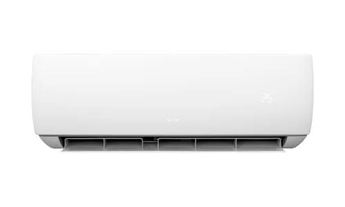 AUX Multi Split 2x J-Smart AUX-09JO/I 2,6 kW + 5,3 kW Außengerät