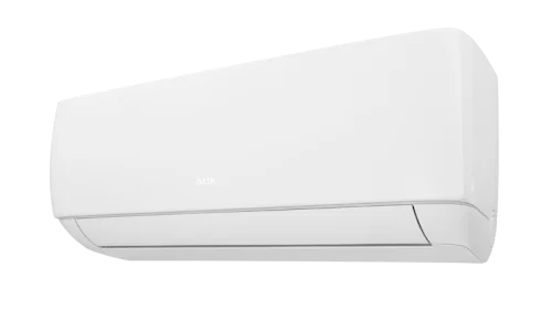 AUX Multi Split 2x J-Smart AUX-09JO/I 2,6 kW + 5,3 kW Außengerät