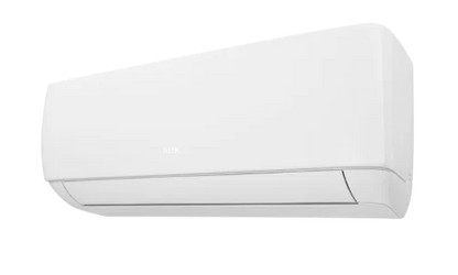 AUX Multi Split 2x J-Smart AUX-09JO/I 2,6 kW + 5,3 kW Außengerät