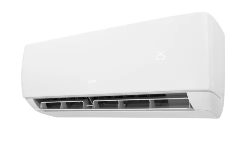 AUX Multi Split 2x J-Smart AUX-09JO/I 2,6 kW + 5,3 kW Außengerät