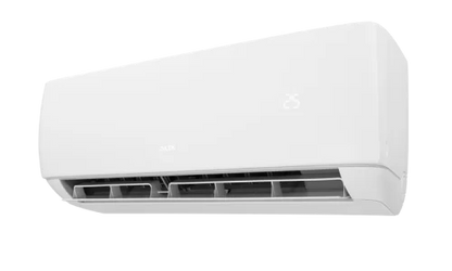 AUX Multi Split 2x J-Smart AUX-09JO/I 2,6 kW + 5,3 kW Außengerät