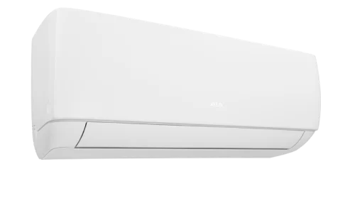 AUX Multi Split 2x J-Smart AUX-09JO/I 2,6 kW + 5,3 kW Außengerät