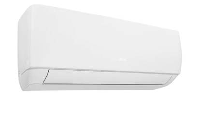 AUX Multi Split 2x J-Smart AUX-09JO/I 2,6 kW + 5,3 kW Außengerät