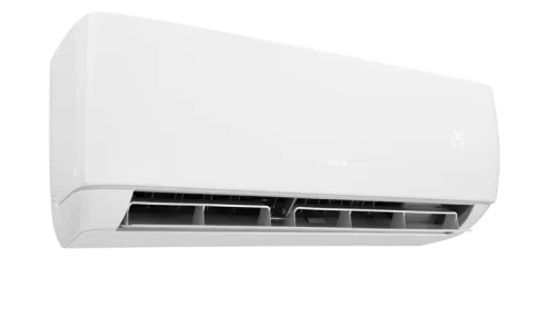 AUX Multi Split 2x J-Smart AUX-09JO/I 2,6 kW + 5,3 kW Außengerät